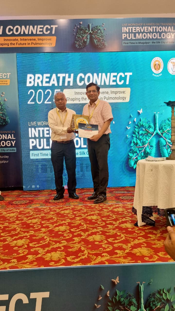 NAPCON 2025 Opening Ceremony